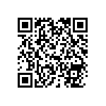 M80-5000000M1-10-PM1-00-000 QRCode