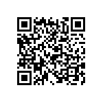 M80-5000000M2-08-PM1-00-000 QRCode