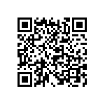 M80-5000000M2-10-PM1-00-000 QRCode