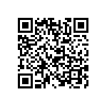 M80-5000000M3-08-332-00-000 QRCode