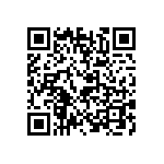 M80-5000000M5-02-333-00-000 QRCode