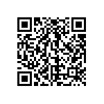 M80-5000000M5-02-PM3-00-000 QRCode