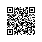 M80-5000000M5-04-333-00-000 QRCode