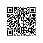 M80-5000000M5-08-333-00-000 QRCode