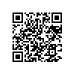 M80-5000000M5-08-PM3-00-000 QRCode