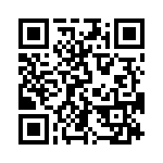 M80-5001222 QRCode