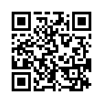 M80-5011022 QRCode