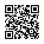 M80-5011422 QRCode