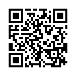 M80-5011842 QRCode