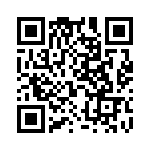 M80-5021822 QRCode