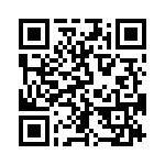 M80-5021842 QRCode