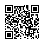 M80-5100405 QRCode