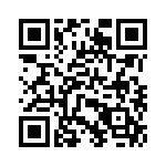 M80-5105022 QRCode