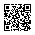 M80-5110842 QRCode