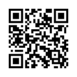 M80-5111422 QRCode