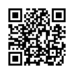 M80-5111822 QRCode