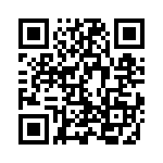 M80-5120405 QRCode