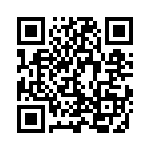 M80-5120805 QRCode