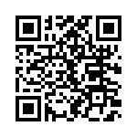 M80-5121842 QRCode