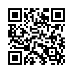 M80-5122642 QRCode