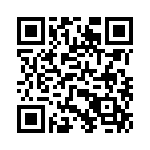 M80-5123242 QRCode