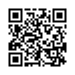 M80-5123422 QRCode