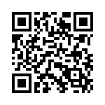 M80-5123642 QRCode