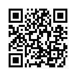 M80-5125005 QRCode