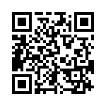 M80-5131442 QRCode