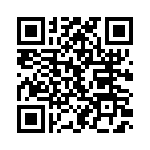 M80-5200622 QRCode