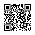 M80-5201242 QRCode