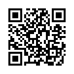 M80-5204242 QRCode