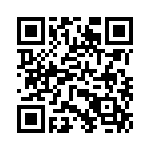 M80-5205042 QRCode