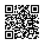 M80-5211842 QRCode