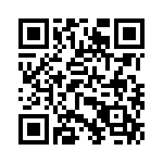 M80-5212042 QRCode