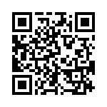 M80-5221222 QRCode