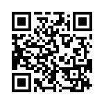 M80-5221442 QRCode