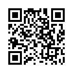 M80-5225042 QRCode