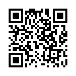 M80-5301042 QRCode