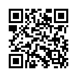 M80-5301242 QRCode