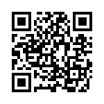 M80-5301842 QRCode