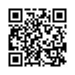 M80-5305022 QRCode