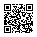 M80-5310642 QRCode