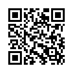 M80-5311042 QRCode