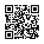 M80-5311222 QRCode