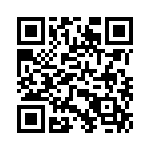 M80-5311242 QRCode