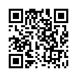 M80-5311422 QRCode