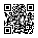 M80-5320622 QRCode