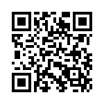 M80-5321242 QRCode