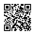 M80-5321822 QRCode